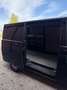 Volkswagen T6 Transporter DSG - thumbnail 5