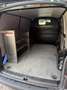 Volkswagen T6 Transporter DSG - thumbnail 4