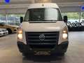 Volkswagen Crafter 2,5 TDI*Hoch+Lang*L2-H2*Garantie*1.Hand* Bílá - thumbnail 3