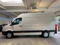 Volkswagen Crafter 2,5 TDI*Hoch+Lang*L2-H2*Garantie*1.Hand* Bílá - thumbnail 14