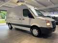 Volkswagen Crafter 2,5 TDI*Hoch+Lang*L2-H2*Garantie*1.Hand* Bílá - thumbnail 6