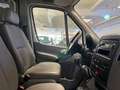 Volkswagen Crafter 2,5 TDI*Hoch+Lang*L2-H2*Garantie*1.Hand* Bílá - thumbnail 19