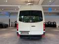 Volkswagen Crafter 2,5 TDI*Hoch+Lang*L2-H2*Garantie*1.Hand* Bílá - thumbnail 13