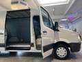 Volkswagen Crafter 2,5 TDI*Hoch+Lang*L2-H2*Garantie*1.Hand* Bílá - thumbnail 20