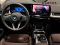 BMW X1 xDrive25e Negro - thumbnail 6