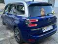 Citroen Grand C4 SpaceTourer C4 Grand Spacetourer (7 POSTI) 1.5 bluehdi Shine s Bleu - thumbnail 11