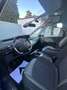 Citroen Grand C4 SpaceTourer C4 Grand Spacetourer (7 POSTI) 1.5 bluehdi Shine s Bleu - thumbnail 4
