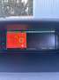 Citroen Grand C4 SpaceTourer C4 Grand Spacetourer (7 POSTI) 1.5 bluehdi Shine s Bleu - thumbnail 8