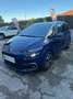 Citroen Grand C4 SpaceTourer C4 Grand Spacetourer (7 POSTI) 1.5 bluehdi Shine s Bleu - thumbnail 2
