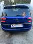 Citroen Grand C4 SpaceTourer C4 Grand Spacetourer (7 POSTI) 1.5 bluehdi Shine s Bleu - thumbnail 12