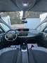 Citroen Grand C4 SpaceTourer C4 Grand Spacetourer (7 POSTI) 1.5 bluehdi Shine s Bleu - thumbnail 7