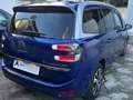 Citroen Grand C4 SpaceTourer C4 Grand Spacetourer (7 POSTI) 1.5 bluehdi Shine s Bleu - thumbnail 10