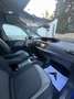 Citroen Grand C4 SpaceTourer C4 Grand Spacetourer (7 POSTI) 1.5 bluehdi Shine s Bleu - thumbnail 6