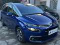 Citroen Grand C4 SpaceTourer C4 Grand Spacetourer (7 POSTI) 1.5 bluehdi Shine s Bleu - thumbnail 3