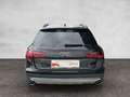 Audi A6 allroad quattro 3.0 TDI Schwarz - thumbnail 4