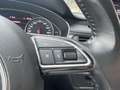 Audi A6 allroad quattro 3.0 TDI Schwarz - thumbnail 11