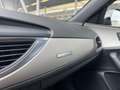 Audi A6 allroad quattro 3.0 TDI Schwarz - thumbnail 20