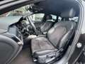 Audi A6 allroad quattro 3.0 TDI Schwarz - thumbnail 7