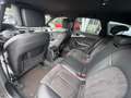 Audi A6 allroad quattro 3.0 TDI Schwarz - thumbnail 24