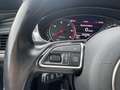 Audi A6 allroad quattro 3.0 TDI Schwarz - thumbnail 10