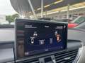 Audi A6 allroad quattro 3.0 TDI Schwarz - thumbnail 17