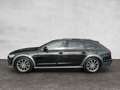 Audi A6 allroad quattro 3.0 TDI Schwarz - thumbnail 3