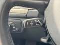 Audi A6 allroad quattro 3.0 TDI Schwarz - thumbnail 12