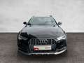 Audi A6 allroad quattro 3.0 TDI Schwarz - thumbnail 2