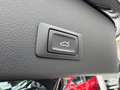 Audi A6 allroad quattro 3.0 TDI Schwarz - thumbnail 28