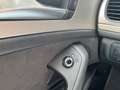 Audi A6 allroad quattro 3.0 TDI Schwarz - thumbnail 25
