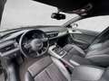 Audi A6 allroad quattro 3.0 TDI Schwarz - thumbnail 6