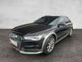Audi A6 allroad quattro 3.0 TDI Schwarz - thumbnail 1