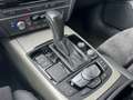 Audi A6 allroad quattro 3.0 TDI Schwarz - thumbnail 13