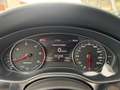 Audi A6 allroad quattro 3.0 TDI Schwarz - thumbnail 9