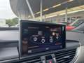 Audi A6 allroad quattro 3.0 TDI Schwarz - thumbnail 18