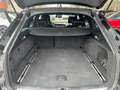 Audi A6 allroad quattro 3.0 TDI Schwarz - thumbnail 27