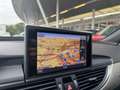 Audi A6 allroad quattro 3.0 TDI Schwarz - thumbnail 19