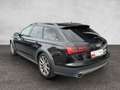 Audi A6 allroad quattro 3.0 TDI Schwarz - thumbnail 5