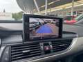 Audi A6 allroad quattro 3.0 TDI Schwarz - thumbnail 15