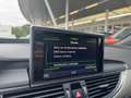 Audi A6 allroad quattro 3.0 TDI Schwarz - thumbnail 16