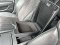 Audi A6 allroad quattro 3.0 TDI Schwarz - thumbnail 23