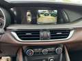 Alfa Romeo Stelvio 2.2 TD 210cv AT8 Q4 B-Tech (TETTO APRIBILE) Blanc - thumbnail 13