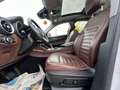 Alfa Romeo Stelvio 2.2 TD 210cv AT8 Q4 B-Tech (TETTO APRIBILE) Blanc - thumbnail 9