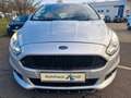 Ford S-Max Titanium *Busniess-P.*7 Sitzer*Winter-P.* Silber - thumbnail 2