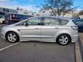 Ford S-Max Titanium *Busniess-P.*7 Sitzer*Winter-P.* Silber - thumbnail 10