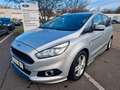 Ford S-Max Titanium *Busniess-P.*7 Sitzer*Winter-P.* Silber - thumbnail 1