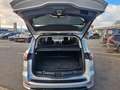 Ford S-Max Titanium *Busniess-P.*7 Sitzer*Winter-P.* Silber - thumbnail 8
