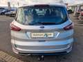 Ford S-Max Titanium *Busniess-P.*7 Sitzer*Winter-P.* Silber - thumbnail 6