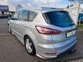 Ford S-Max Titanium *Busniess-P.*7 Sitzer*Winter-P.* Silber - thumbnail 9