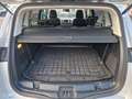 Ford S-Max Titanium *Busniess-P.*7 Sitzer*Winter-P.* Silber - thumbnail 7